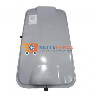 1/2" 12L Bosch Class - Buderus Logamax U072 Genleşme Tankı