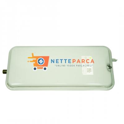 1/2" 7L Bosch - Buderus Logamax GB162 Genleşme Tankı