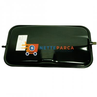 7L M14-1 Baxi Baymak Novadens Genleşme Tankı