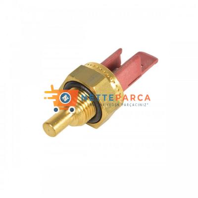 Aden Kalisto Daldırma Tip Ntc Control