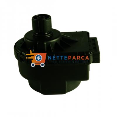 Aden Kombi Üç Yollu Vana Motoru