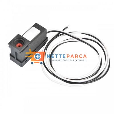 Alarko İkili Mikrosivic