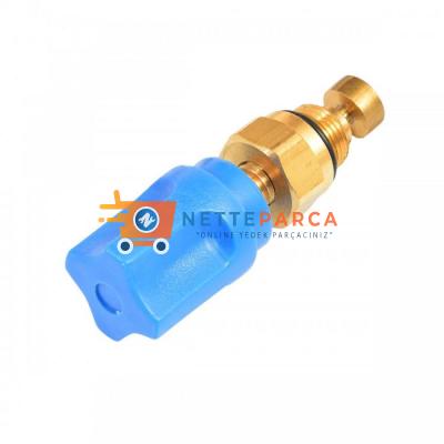 Alarko Süsler Doldurma Musluğu Generous