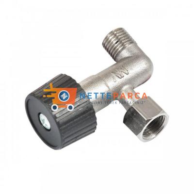 Alarko Trendy Doldurma Musluğu Novasfer