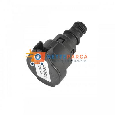 Ariston-Baxi Kombi Su Basınç Sivici Transducer Bitron 