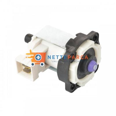 Ariston Genus Otomatik Doldurma Musluğu Bitron