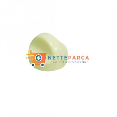 Ariston Microtec Potans Düğme Generous