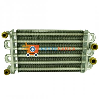 Ariston Microtec Tx Ana Eşanjör 270mm Geenerous