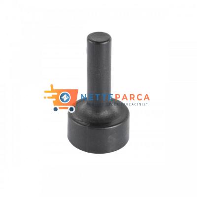 Ariston Otomatik Mıknatıslı Doldurma Musluğu Generous