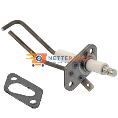 ATEŞLEME ELEKTRODU BAYMAK NOVADENS EXTRA