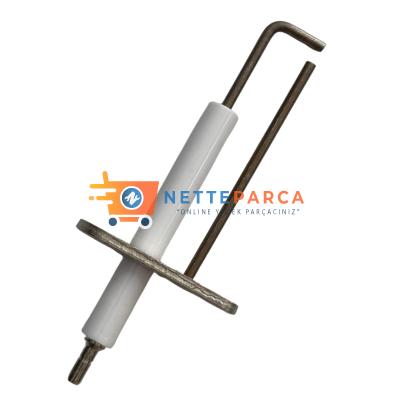 ATEŞLEME ELEKTRODU VİESSMANN 7828718