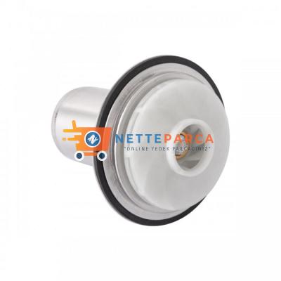 Atron Eca Premix Atromix Pompa Rotoru Duca 15-5