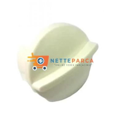Beretta Aç Kapa Düğme Generous