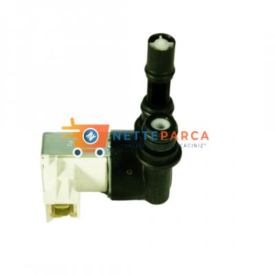 Baxi Beretta Otomatik Doldurma Musluğu Bitron