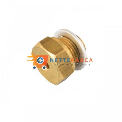 Baymak Baxi Kombi Pim Somunu