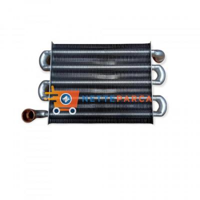 Baymak Baxi Luna Avant Ana Eşanjör 220 mm Generous