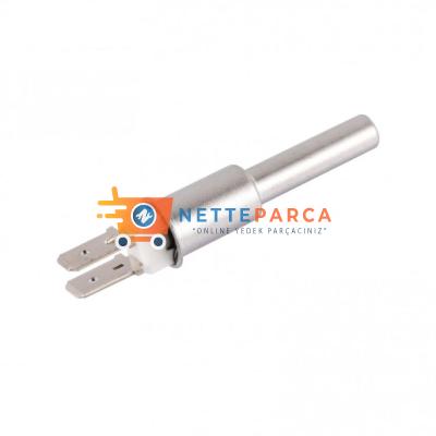 Bosch Buderus Kalem Tip Ntc Control