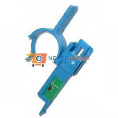 Bosch Buderus Kombi Türbin Okuyucu