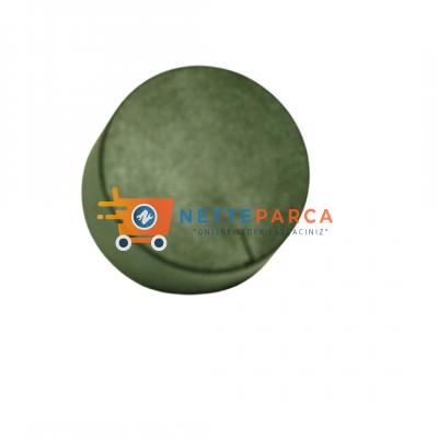 Bosch Buderus U042 Düğme