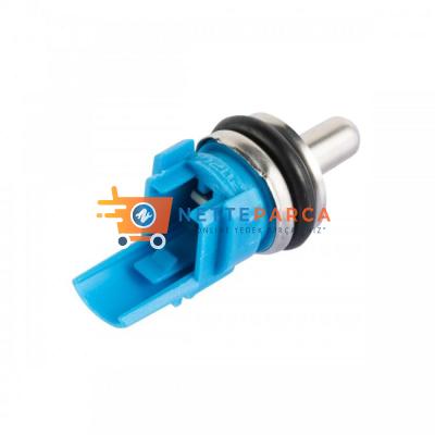Bosch Daldırma Tip Mavi Ntc Bitron