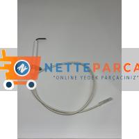 Daikin Airfel Ateşleme Elektrodu
