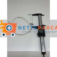 Daikin Airfel Ateşleme Elektrodu