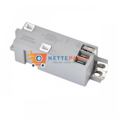 Demirdöküm Neva Ateşleme Trafosu Generous