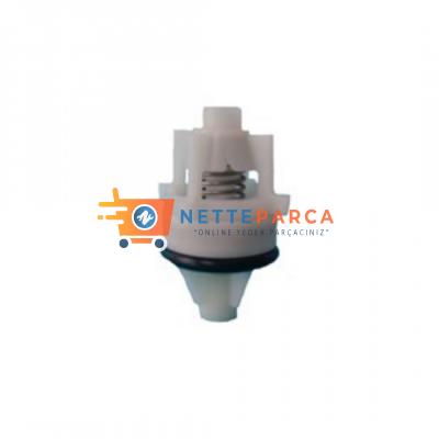 Demirdöküm Protherm Kombi Bağlantı By Pass