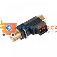 Demirdöküm Şofben Su Akış Şalteri GTE