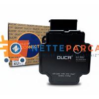 Duca Kombi Sirkülasyon Pompası TEX-Smart Vaillant , Demidöküm ve Protherm