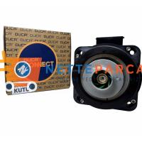 Duca Kombi Sirkülasyon Pompası TEX-Smart Vaillant , Demidöküm ve Protherm