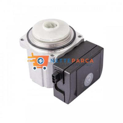 Eca Atromix GPA15-6S II Pompa Motoru (Sirkülasyon Motor)