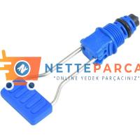 Eca Citius Premix Bosch Euro Smart, Gb022- U072- u022- Gb062 Kombi Su Doldurma Musluğu