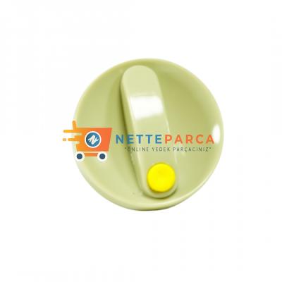 Eca Eurostar Smart Class 2000 Düğme Generous