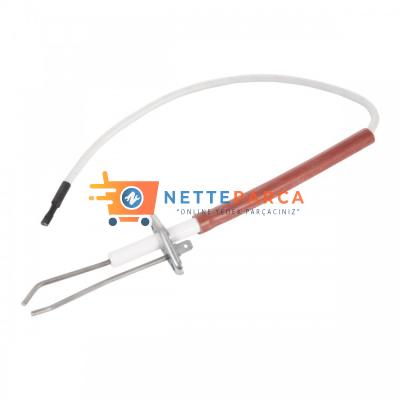 Eca Premix Kombi Ateşleme Elektrodu