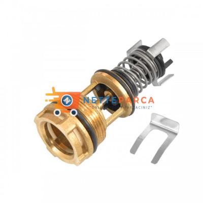 Eca Proteus Kombi Tamir Takımı