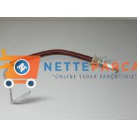 FERROLİ DİVACONDENS D PLUS ATEŞLEME ELEKTRODU