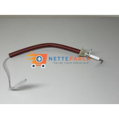 FERROLİ DİVACONDENS D PLUS ATEŞLEME ELEKTRODU