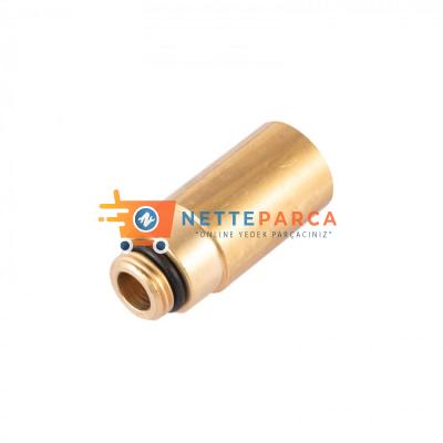 Ferroli Doldurma Musluğu Uzatması Generous