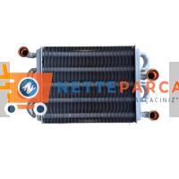Ferroli Domicondence 24D Ana Eşanjör Çapraz 225mm Generous 