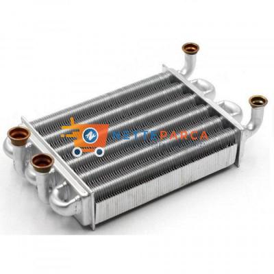 Ferroli Domiproject Ana Eşanjör 225mm Generous