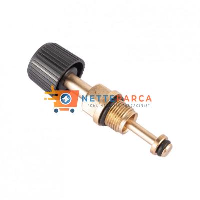 Generous Fondital Doldurma Musluğu