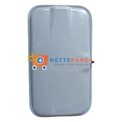 GENLEŞME TANKI ÖNAYSAN IDEAL BAXI TERMOTEKNİK LOGIC 8 LT. GEÇME