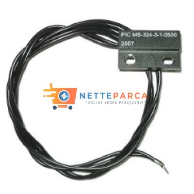 Grundfos Kombi Upm Pompa Güç Kablosu