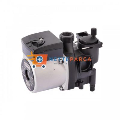 Grundfos Uyumlu 120W GPD 15-6S Z108 Pompa Motoru Generous