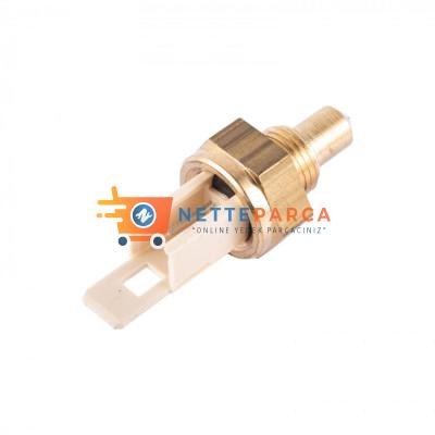 Honeywell Baymak Beyaz Ntc 13mm 