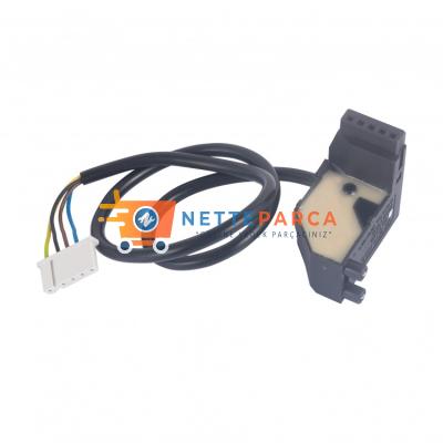 Honeywell Uyumlu Ateşleme Trafosu Anstos