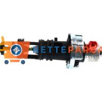 Hotpoint-ariston Alteas X Uyumlu Kombi 3 Yollu Vana Step Motor Seti