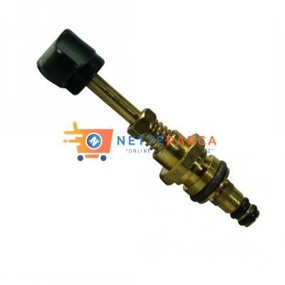 İmmergas Star Doldurma Musluğu Generous