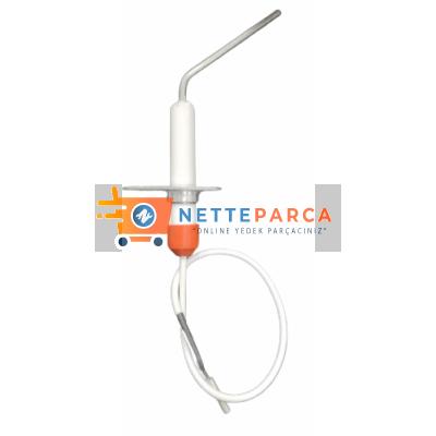 İMMERGAS VİCTRİX TT İYONİZASYON ELEKTRODU